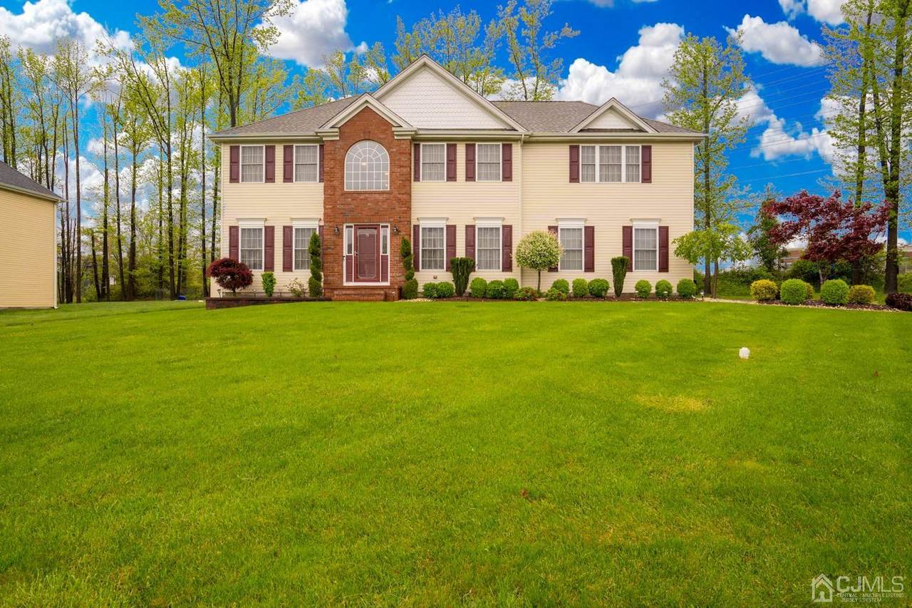79 Mount Drive - Photo 1