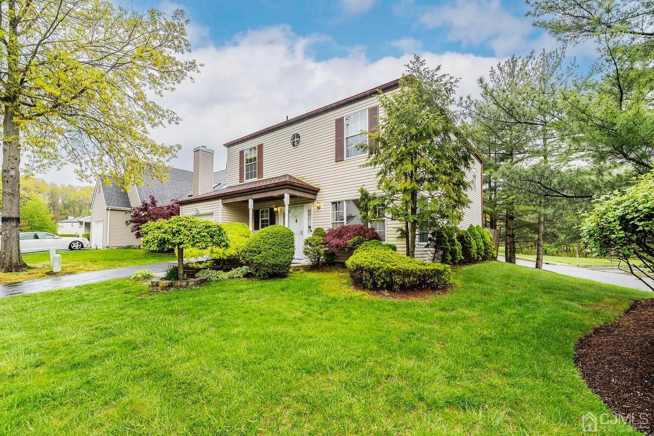 67 Nottingham Drive - Photo 1