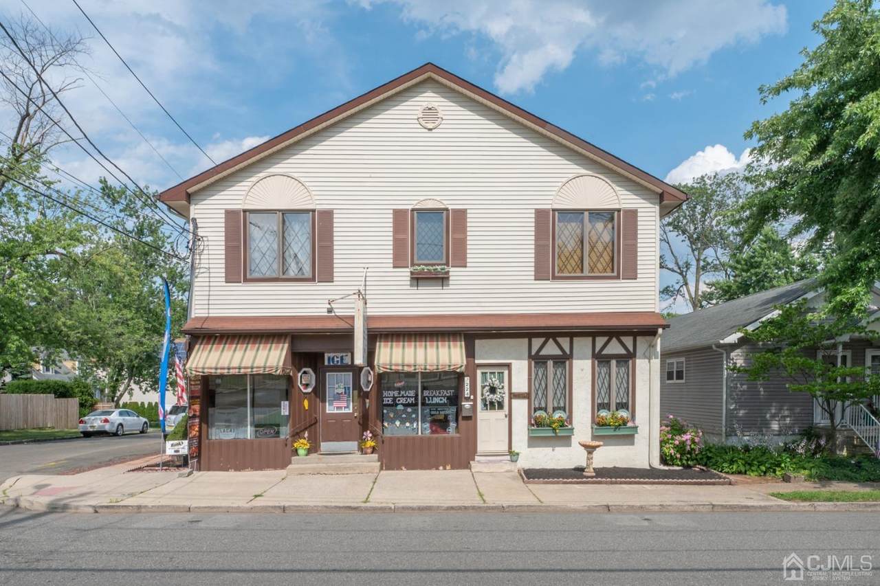 224 Correja Avenue - Photo 1