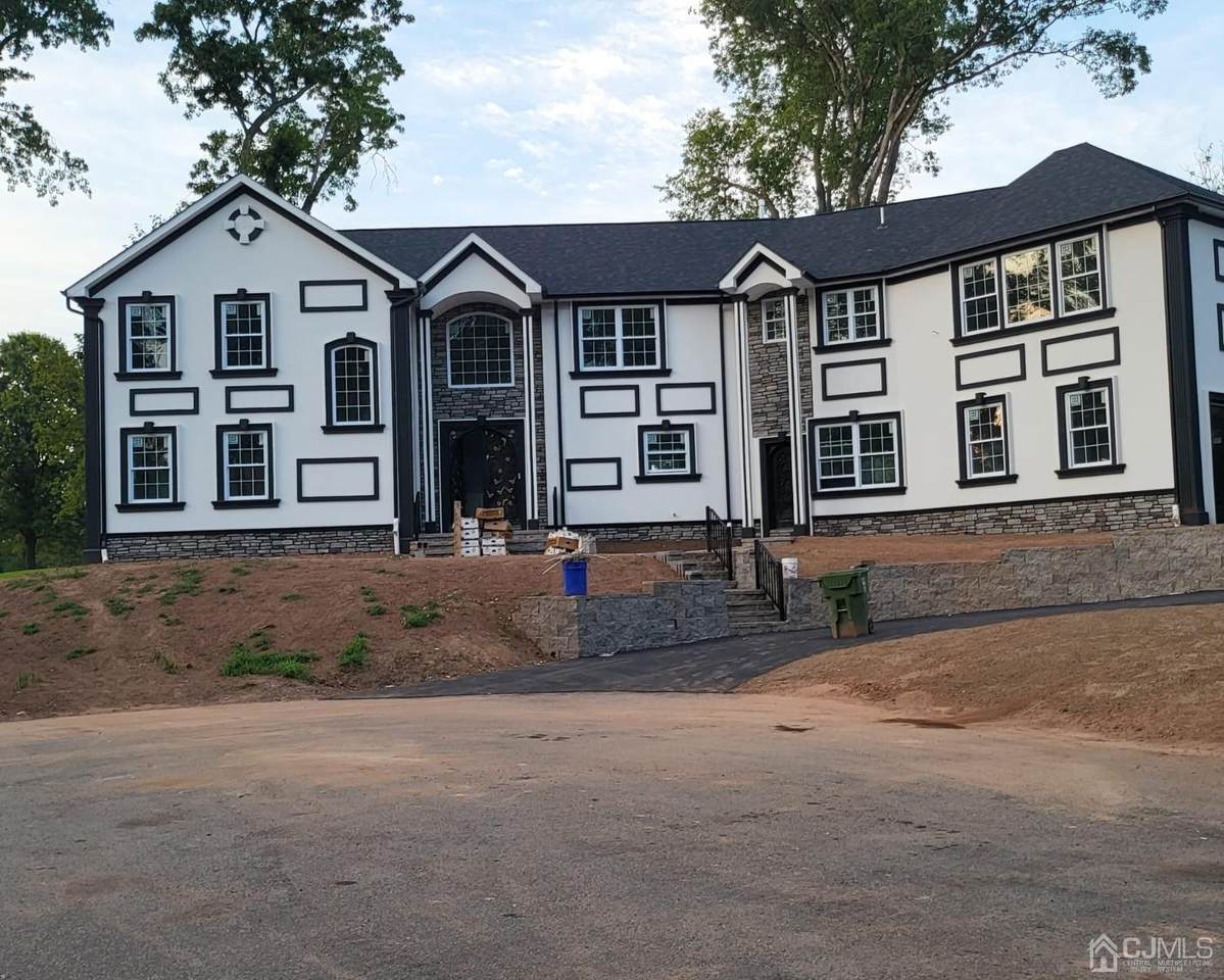26 Beech Lane - Photo 1