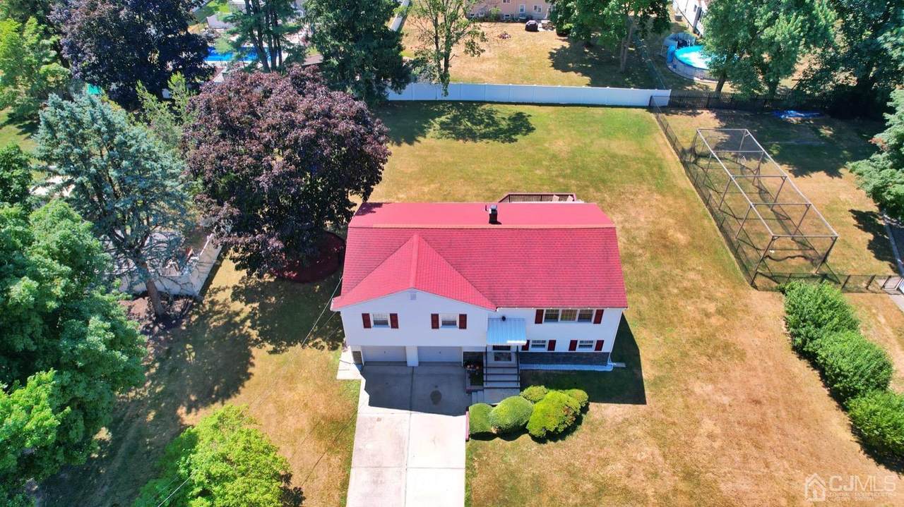265 Rues Lane - Photo 1