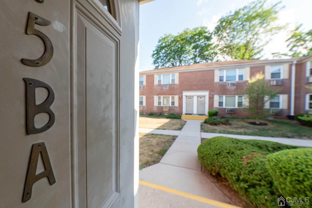28 York Drive - Photo 1