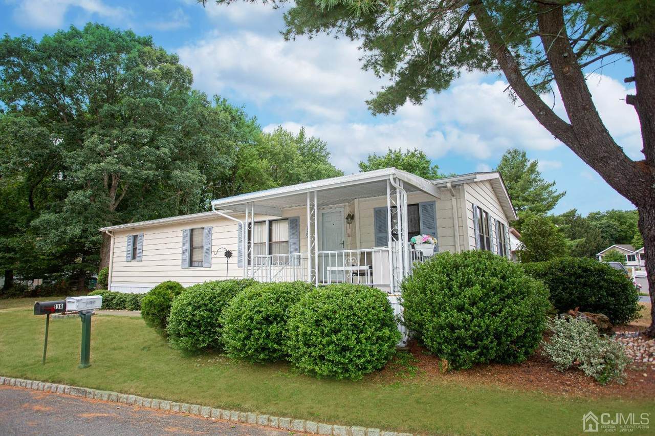 139 Village Drive - Photo 1