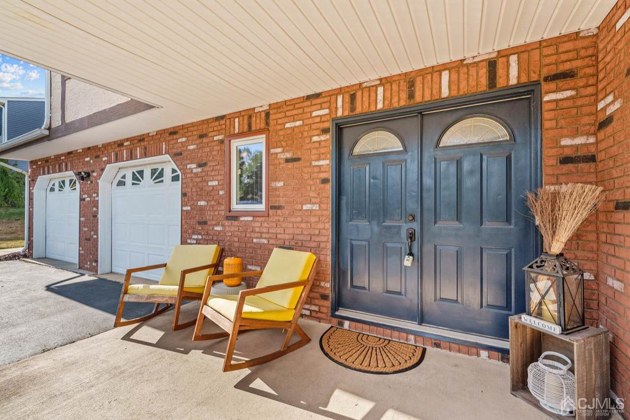 19 Pelham Place - Photo 1