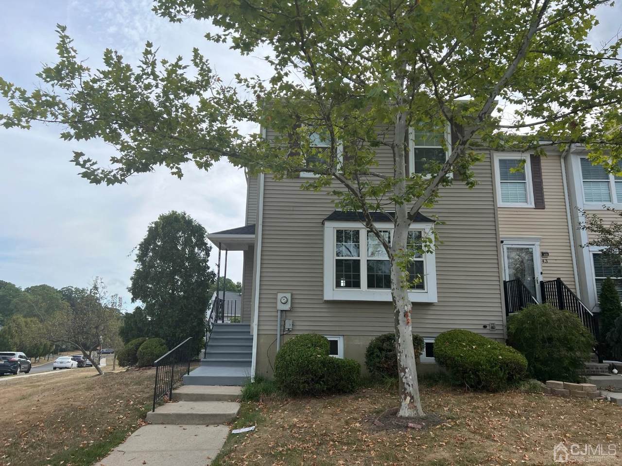 44 Delikat Lane - Photo 1