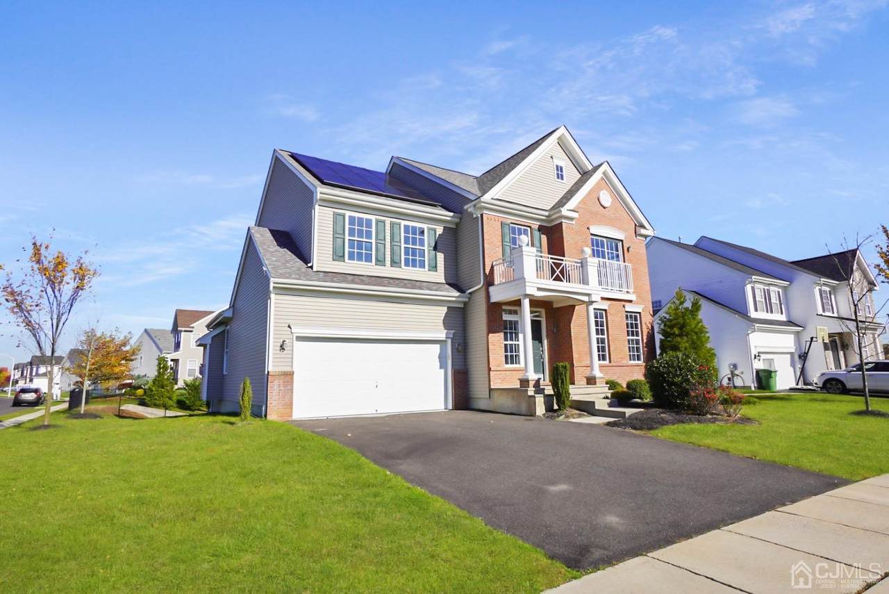 134 Whitehead Avenue - Photo 1