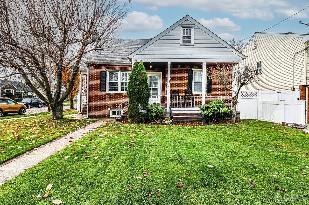 19 Post Boulevard - Photo 1