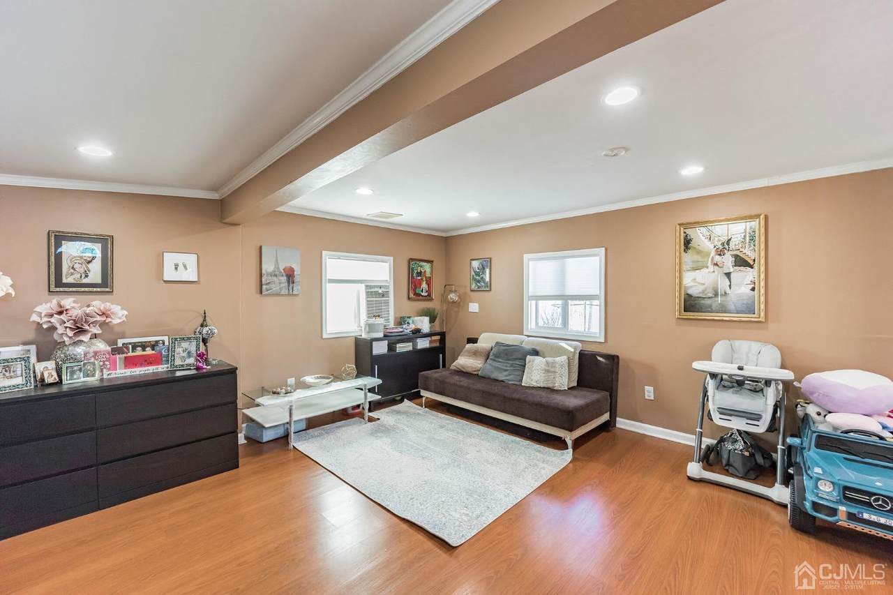 10 Avenue A Avenue - Photo 1