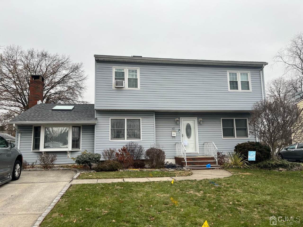 42 Avon Terrace - Photo 1