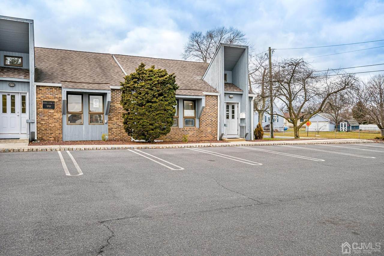 216 Stelton Road - Photo 1