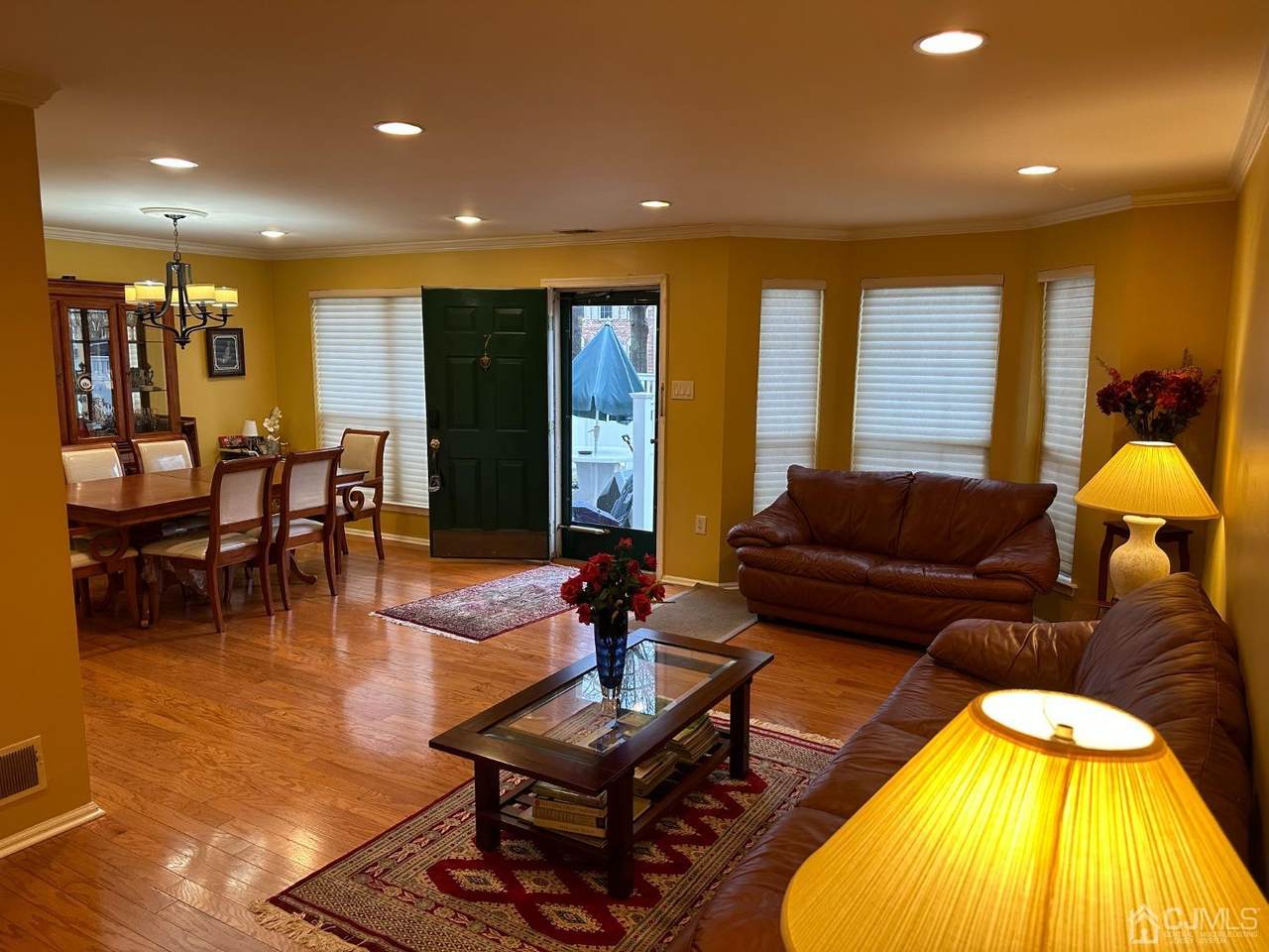7 Bristol Drive - Photo 1