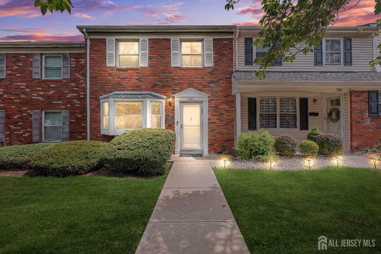 318 High Street - Photo 1