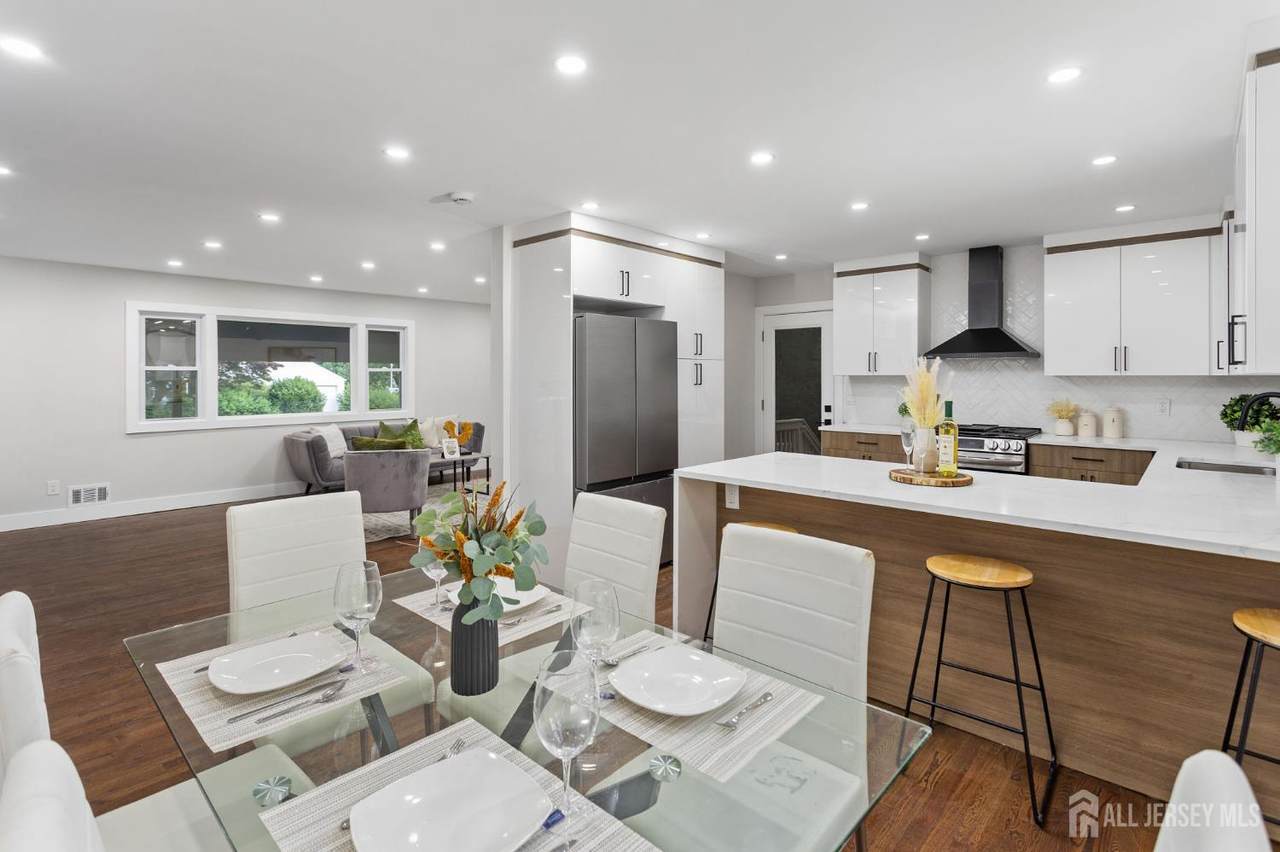 6 Ryan Road - Photo 1