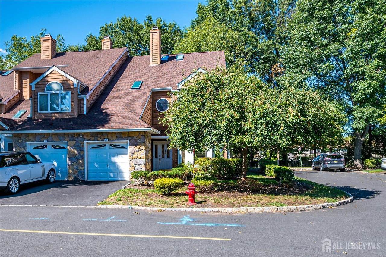 118 Coppertree Court - Photo 1