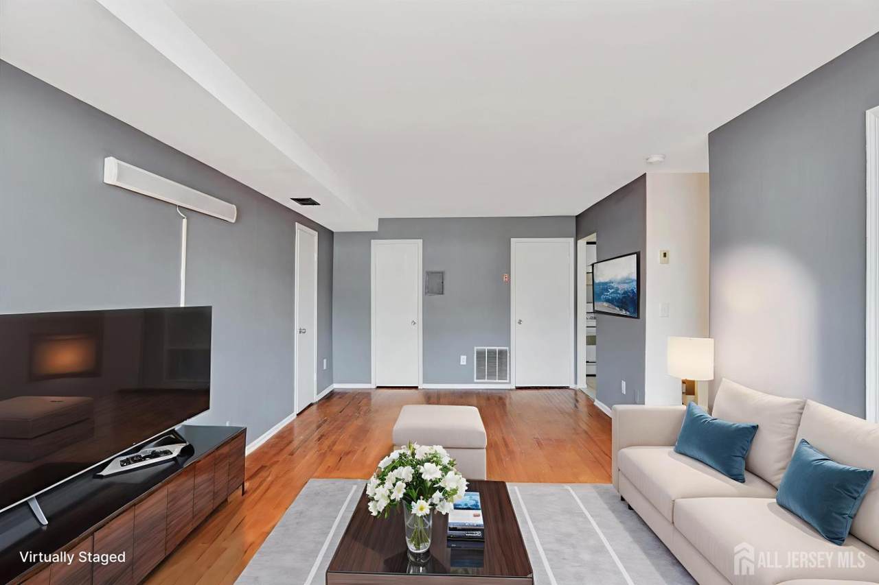 491 College Drive - Photo 1