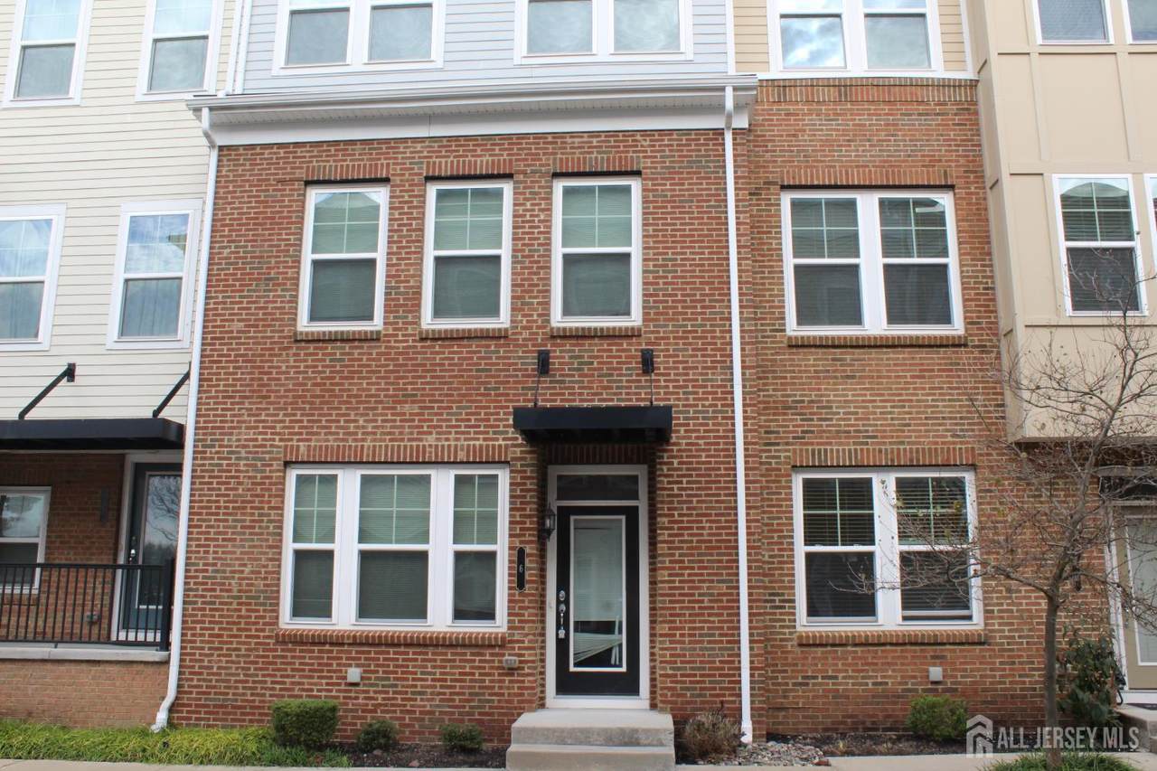 6 Bond Street - Photo 1