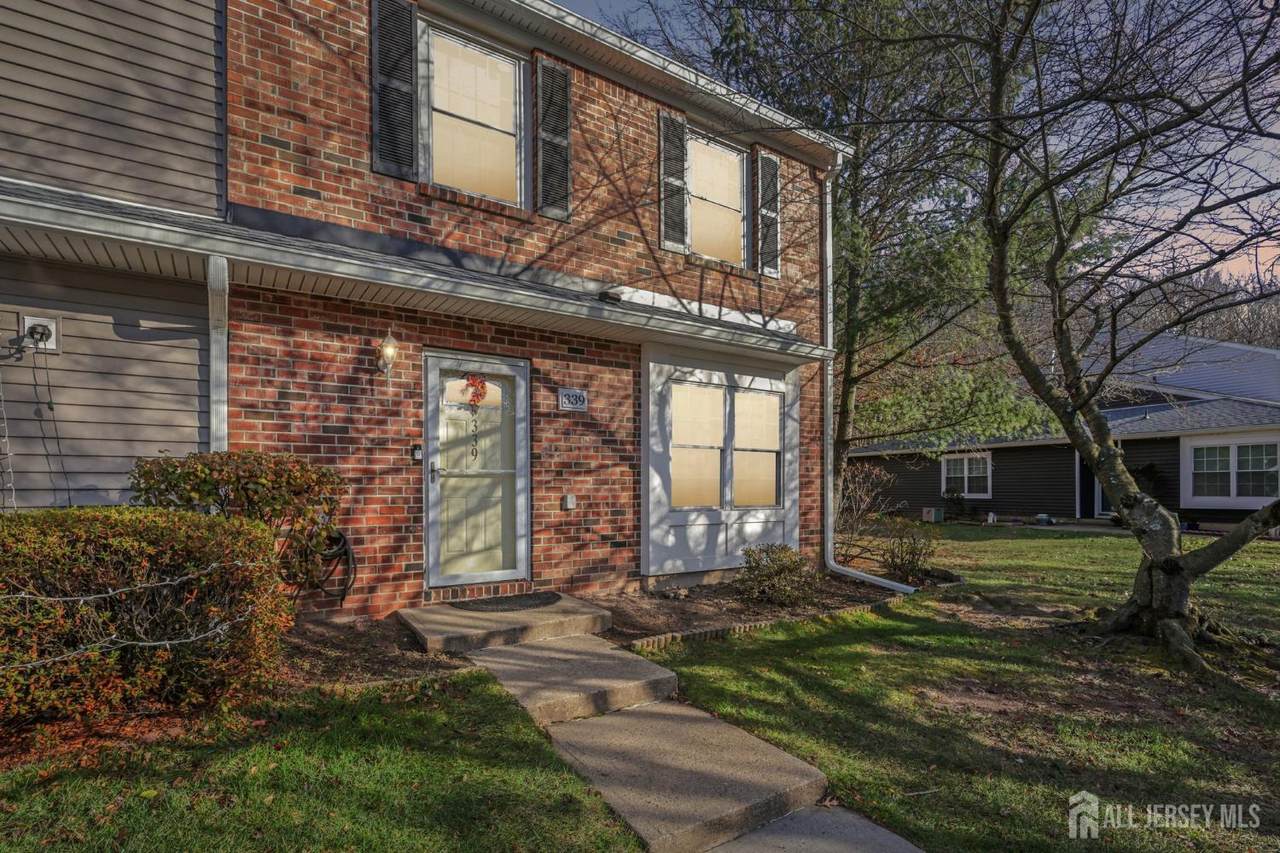 339 Constitution Circle - Photo 1