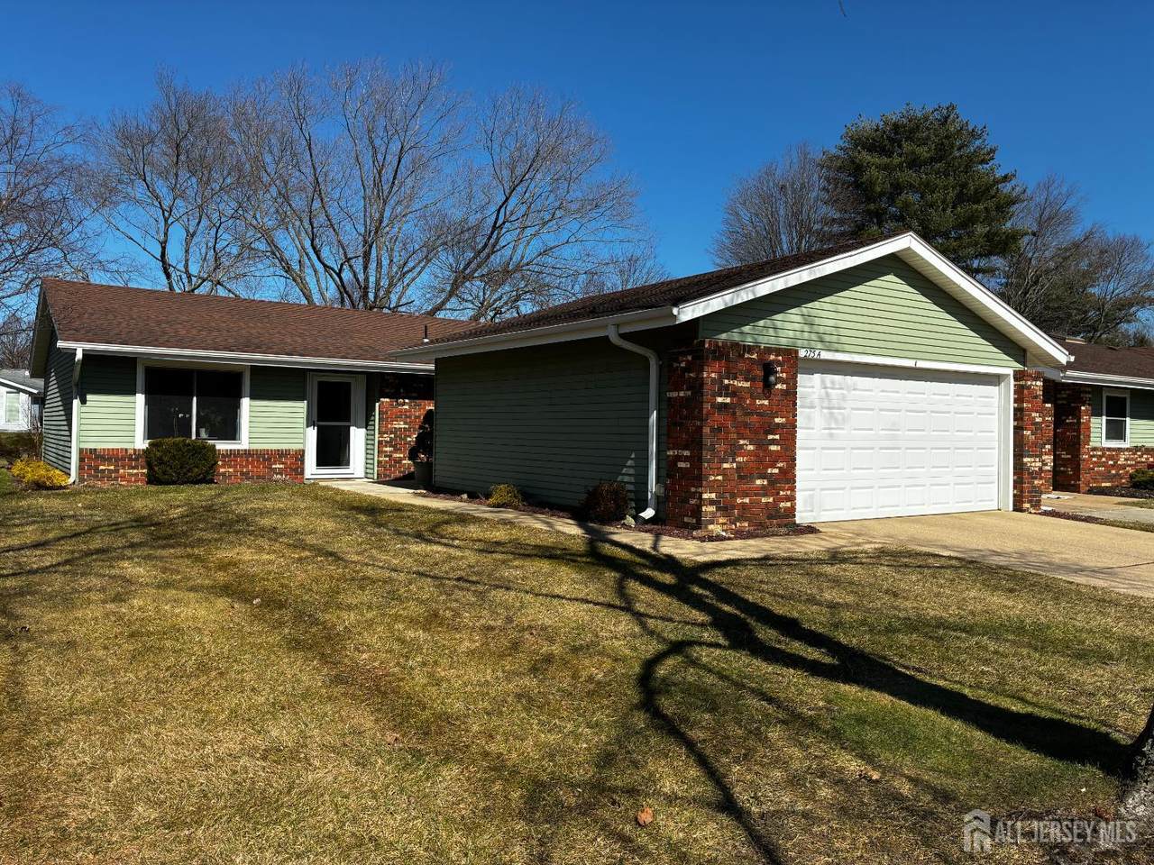 275 Convent Road - Photo 1