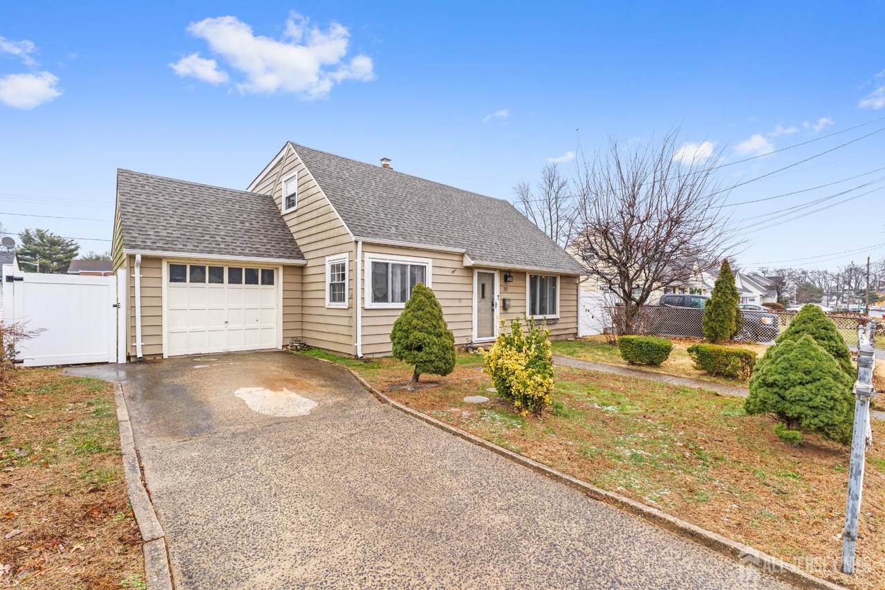 39 Prospect Avenue - Photo 1