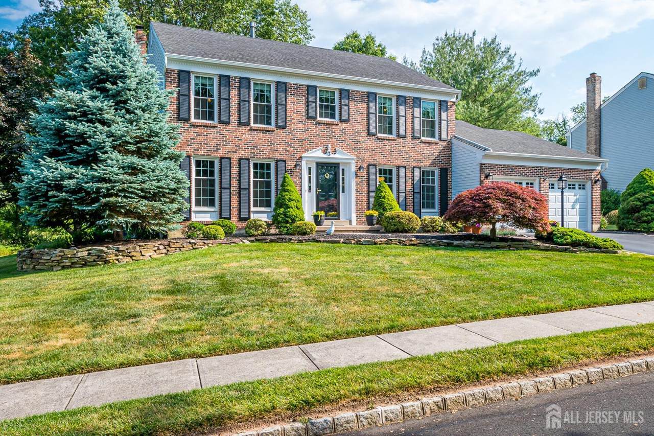 https://bt-photos.global.ssl.fastly.net/middlesexnj/1280_boomver_3_2610806R-2.jpg