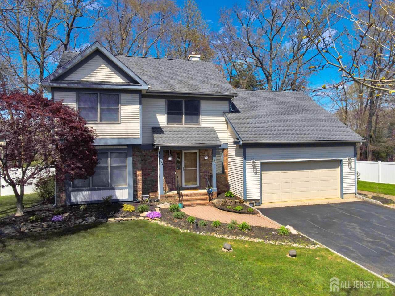 27 Oakland Road - Photo 1