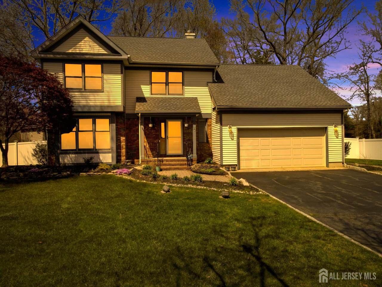 https://bt-photos.global.ssl.fastly.net/middlesexnj/1280_boomver_1_2610924R-2.jpg