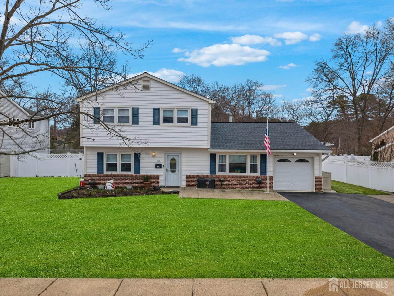 30 Arvin Road - Photo 1