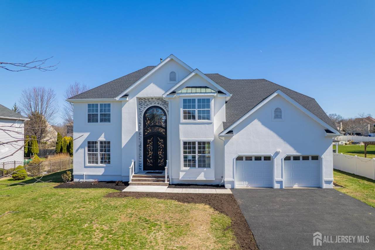9 Lavender Drive - Photo 1