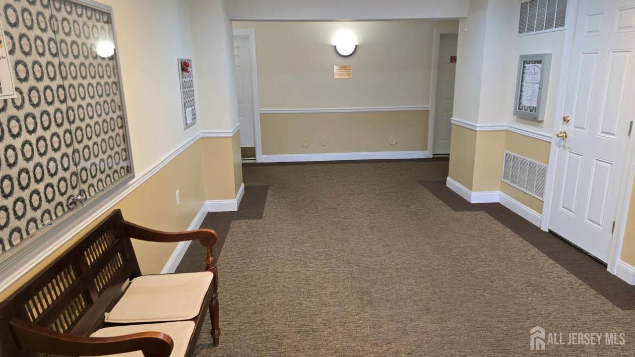 https://bt-photos.global.ssl.fastly.net/middlesexnj/1280_boomver_3_2611941R-2.jpg