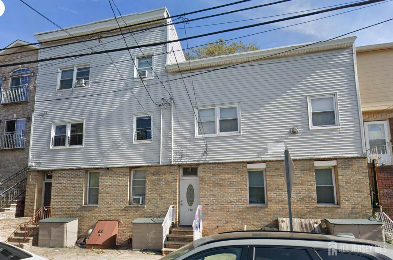 158 Terrace Avenue - Photo 1