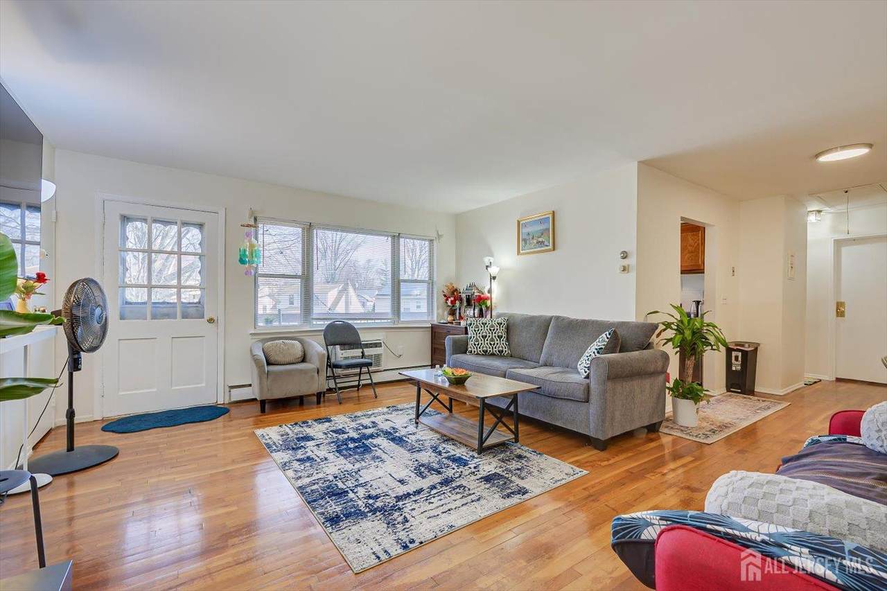 55 Gill Lane - Photo 1
