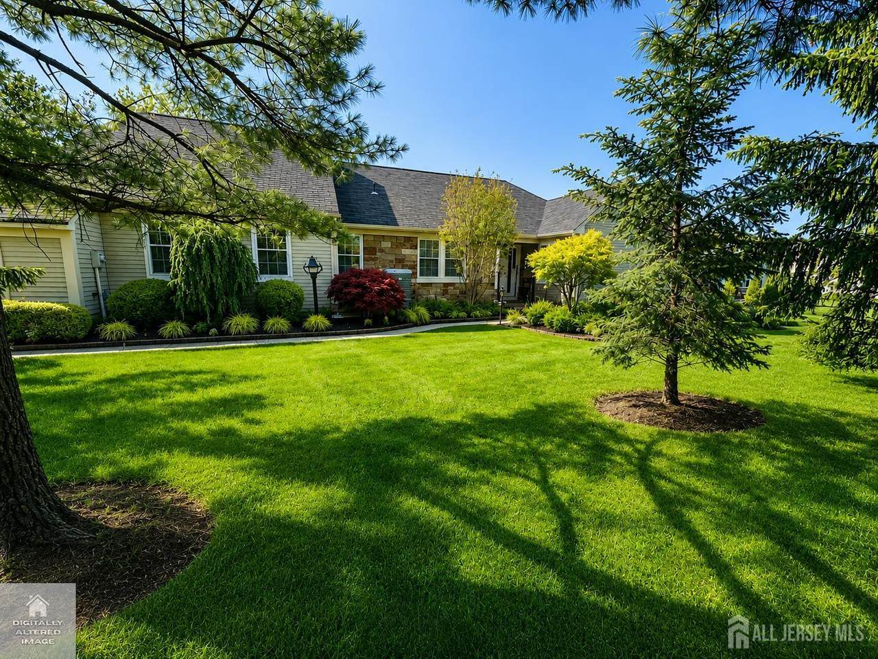 67 Yorkshire Drive - Photo 1