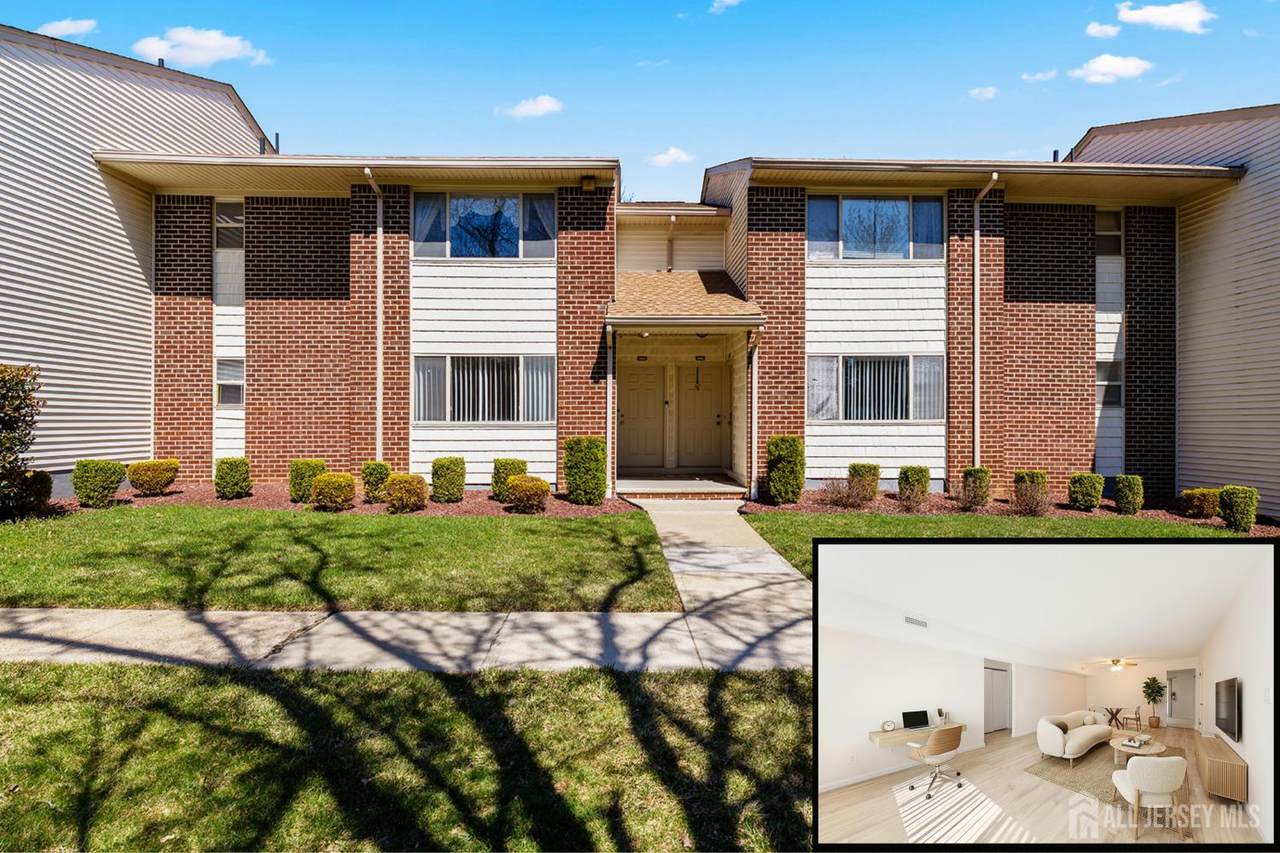 1807 Muriel Court - Photo 1