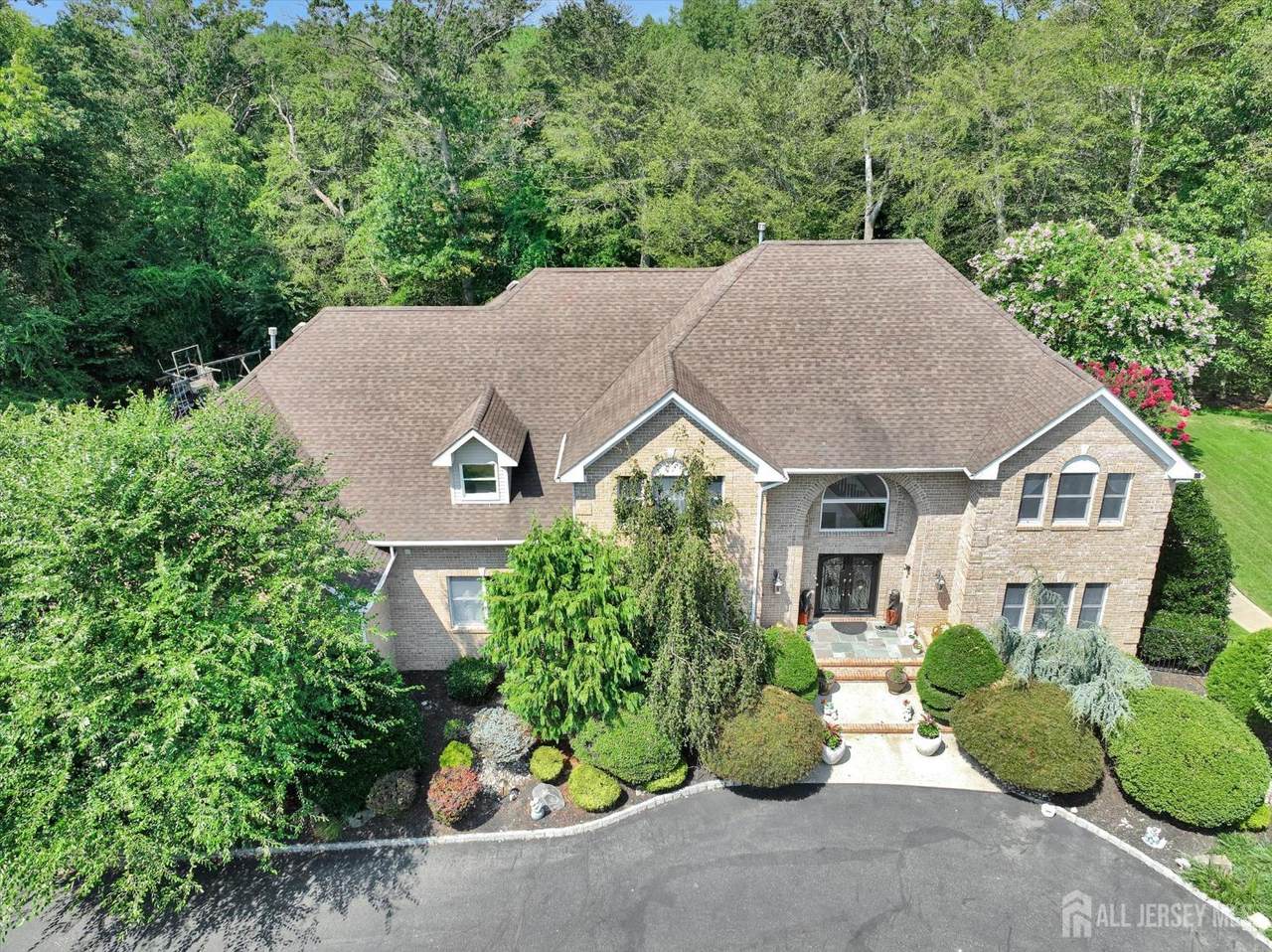 3 Greenwich Court - Photo 1