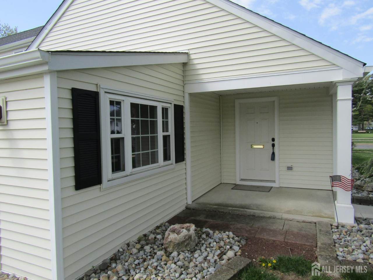 https://bt-photos.global.ssl.fastly.net/middlesexnj/1280_boomver_3_2614370R-2.jpg
