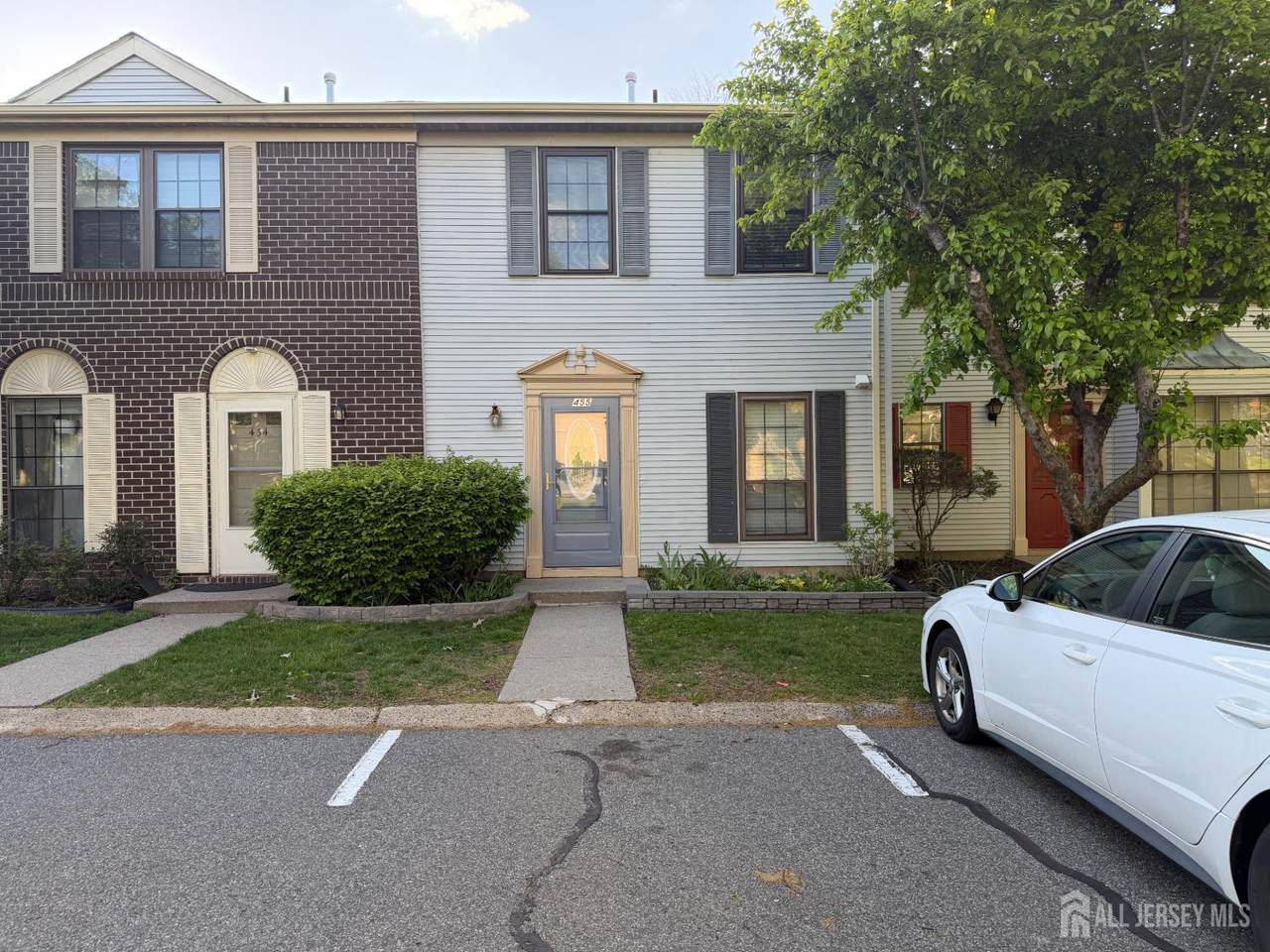 455 Harwick Court - Photo 1