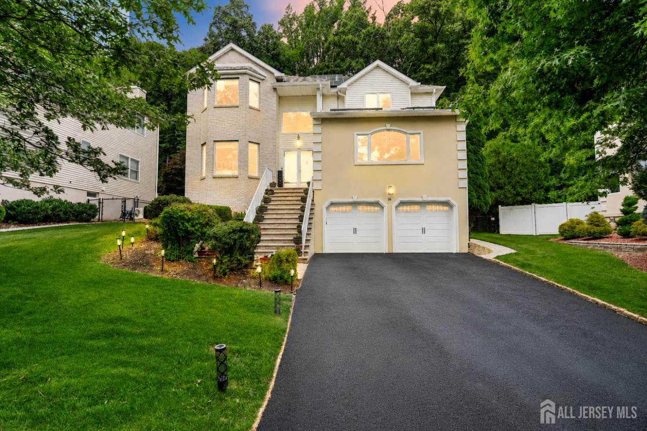 56 Rookwood Terrace - Photo 1