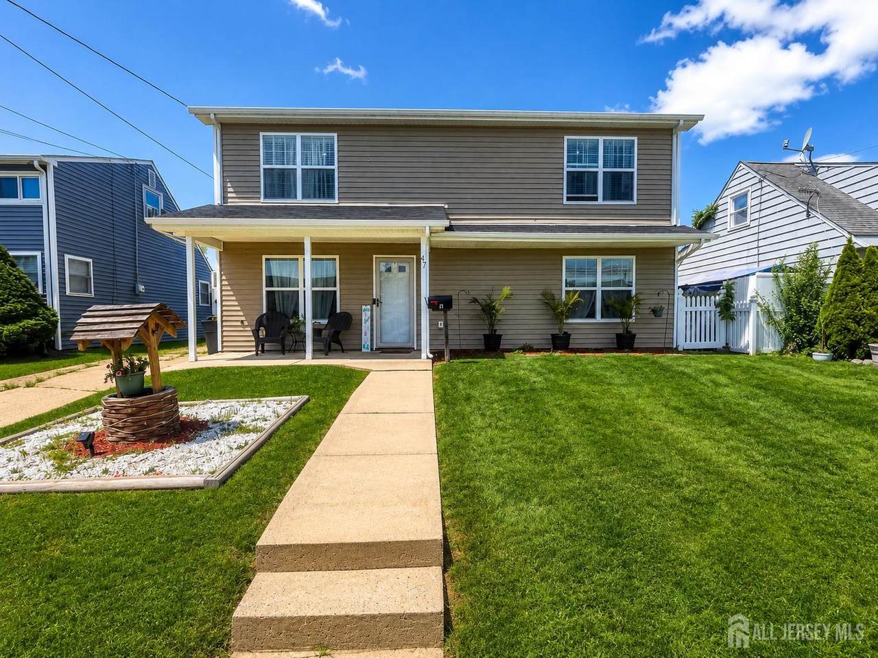 47 Leber Street - Photo 1