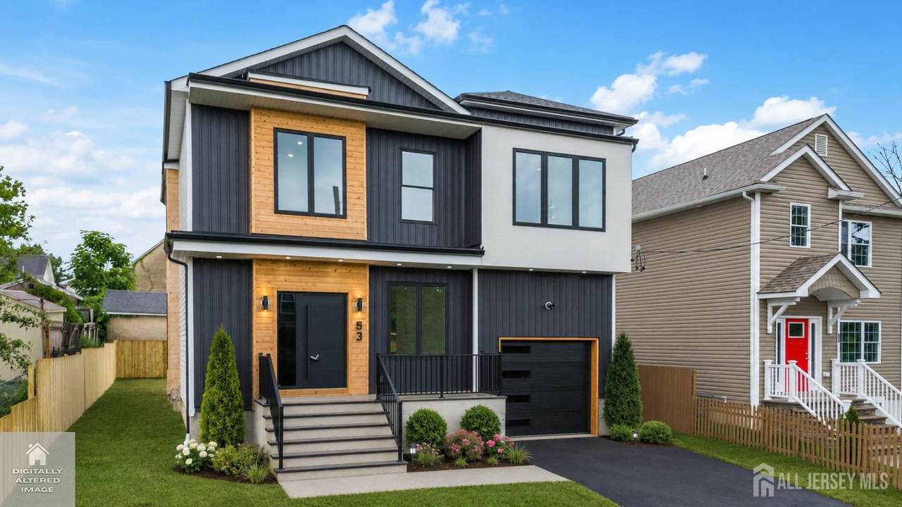 53 Greenbrook Avenue - Photo 1