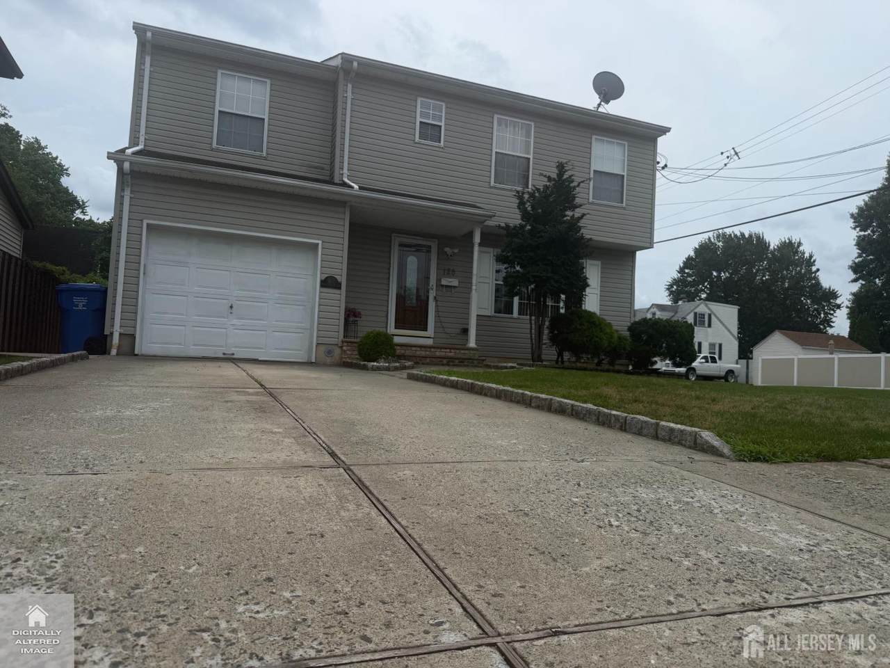 125 Homestead Avenue - Photo 1