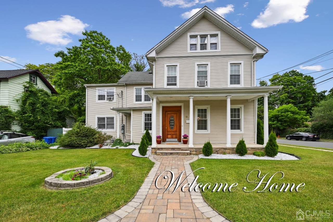 185 Gatzmer Avenue - Photo 1