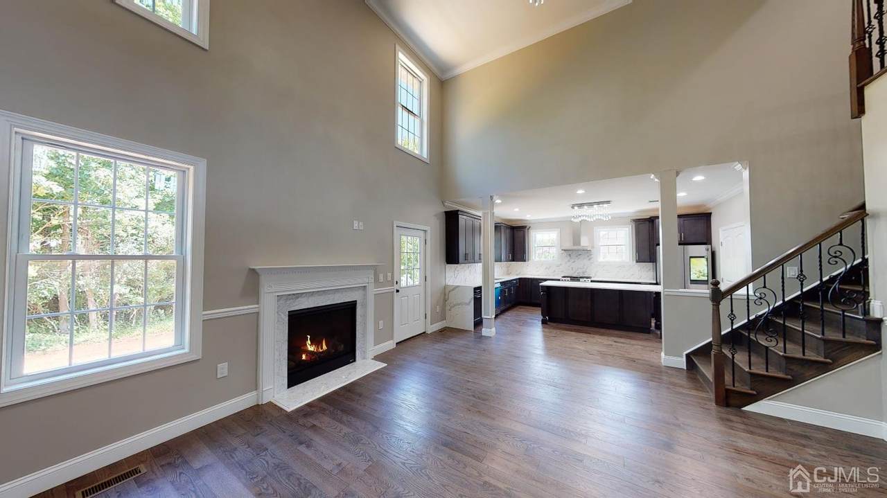 1 Gloria Lane - Photo 1