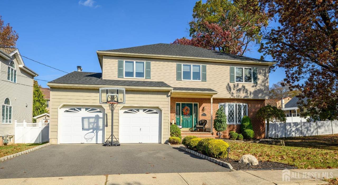 24 Bartow Avenue - Photo 1