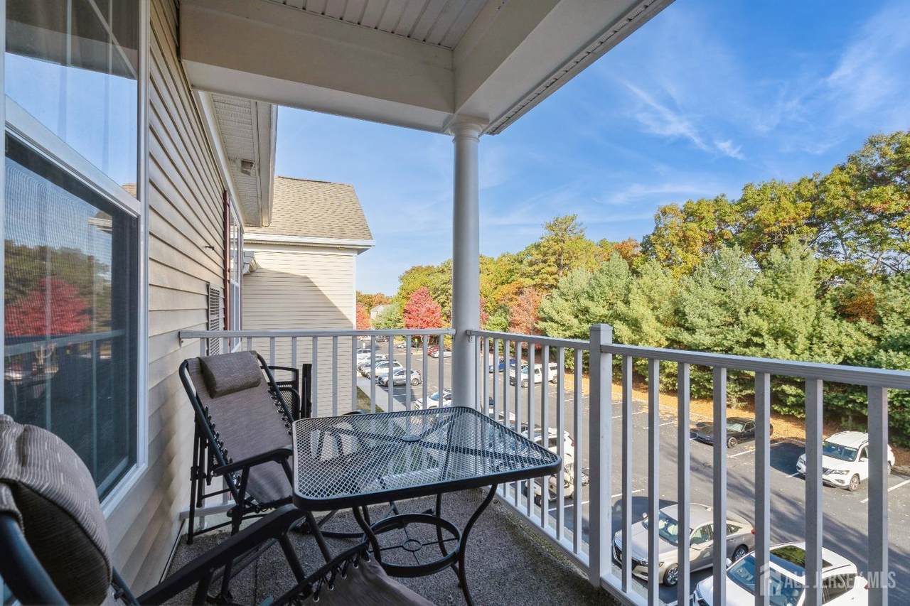 439 Sophee Lane - Photo 1
