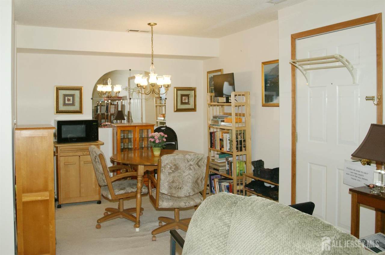 https://bt-photos.global.ssl.fastly.net/middlesexnj/1280_boomver_4_2514424R-2.jpg
