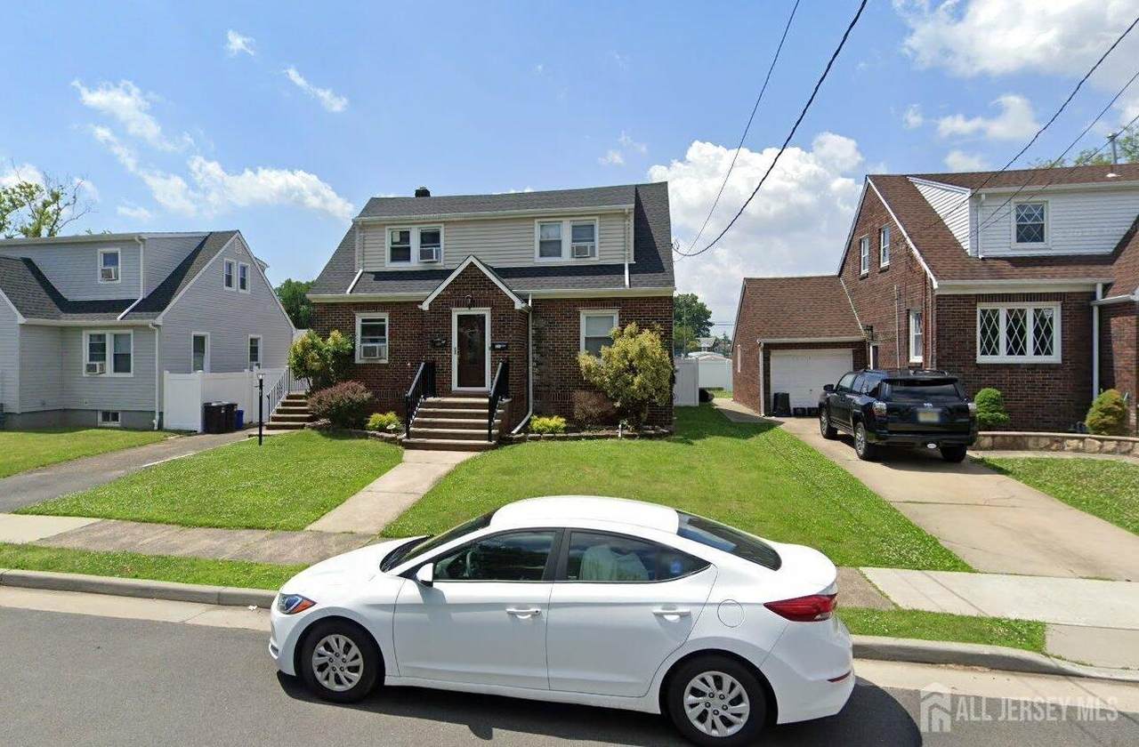 https://bt-photos.global.ssl.fastly.net/middlesexnj/1280_boomver_4_2610490R-2.jpg