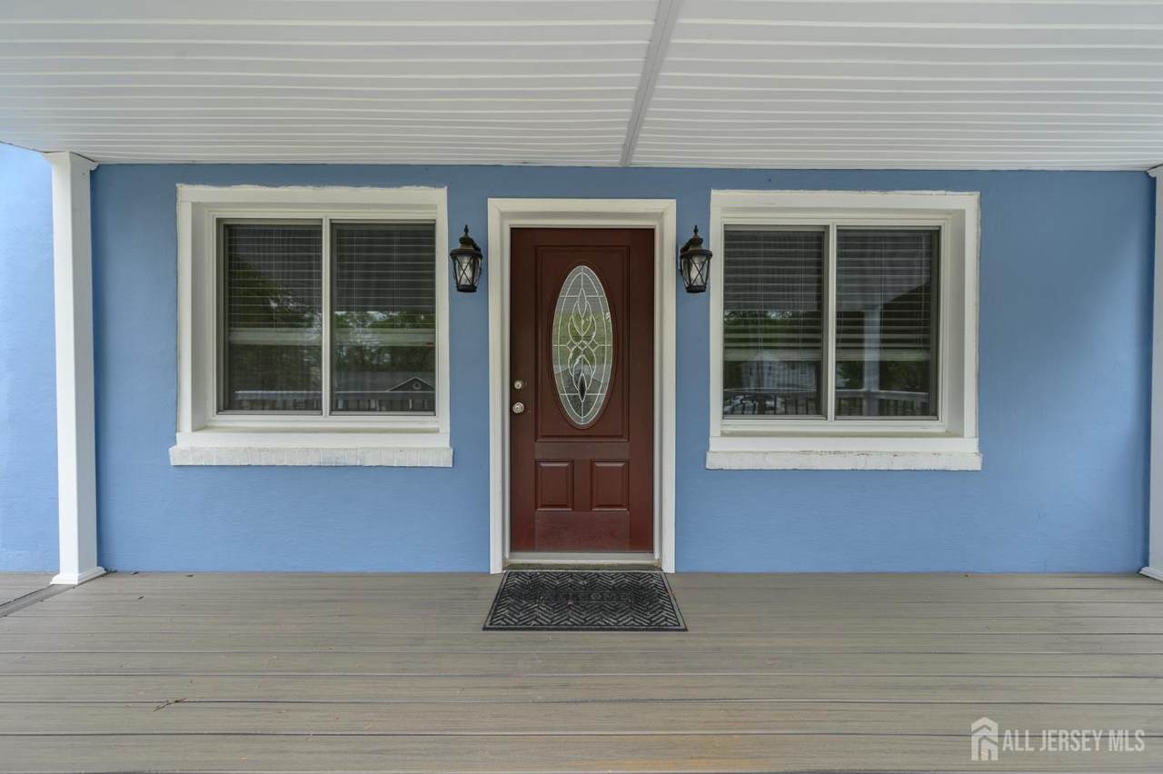 https://bt-photos.global.ssl.fastly.net/middlesexnj/1280_boomver_4_2610556R-2.jpg