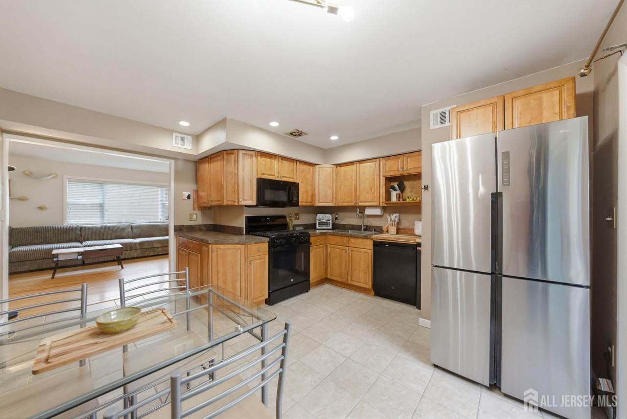 187 Evergreen Road - Photo 1