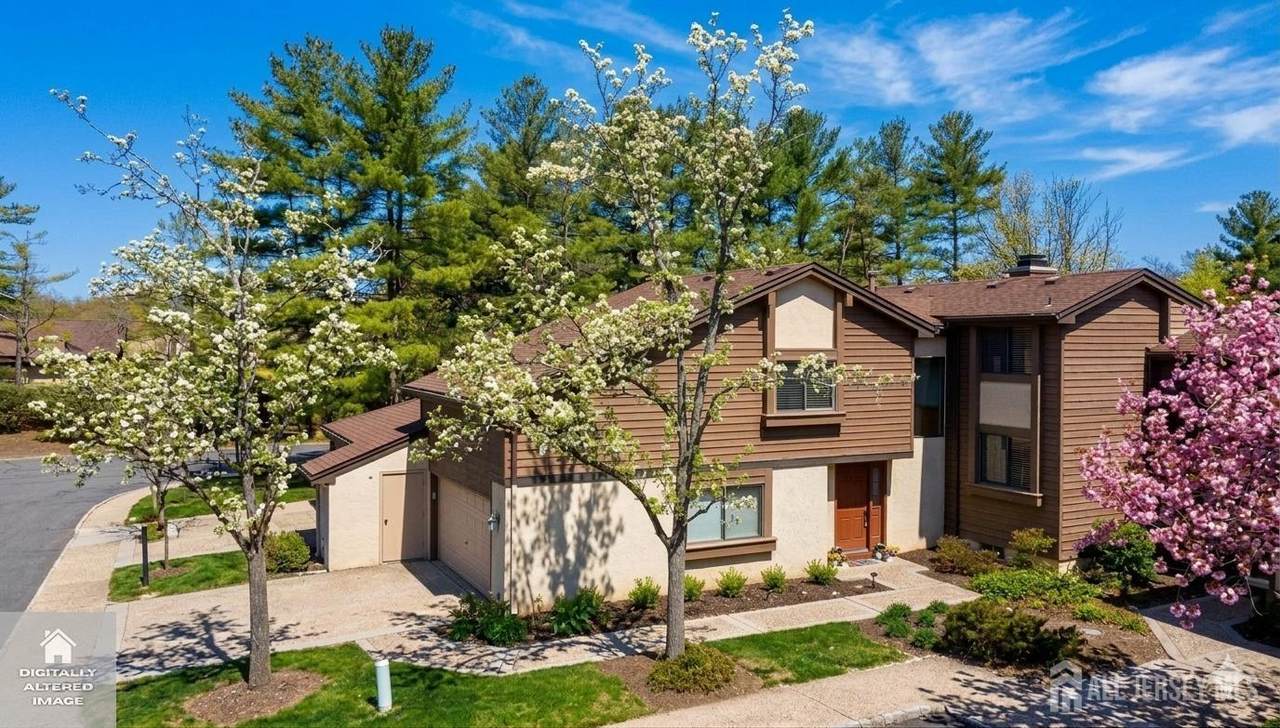 251 Sayre Drive - Photo 1