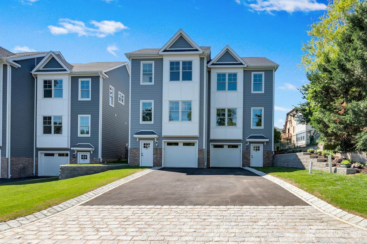 357 Ferris Street - Photo 1